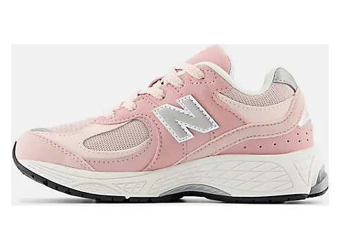 new-balance-2002r PC2002SK
