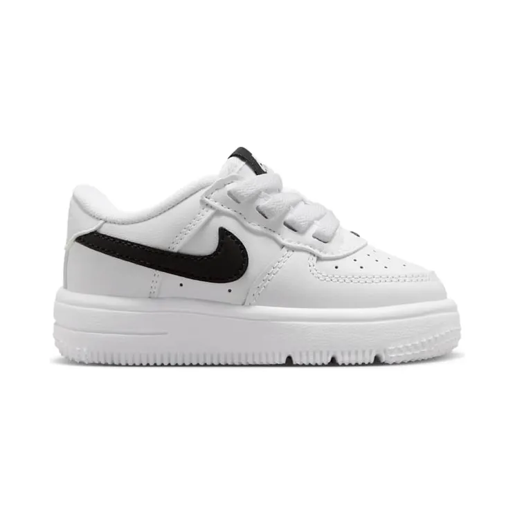 nike-air-force-1 IR3988-121