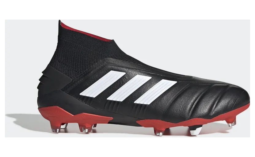 adidas-predator EE8417