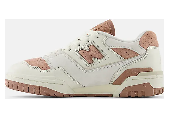 new-balance-550 BBW550PF