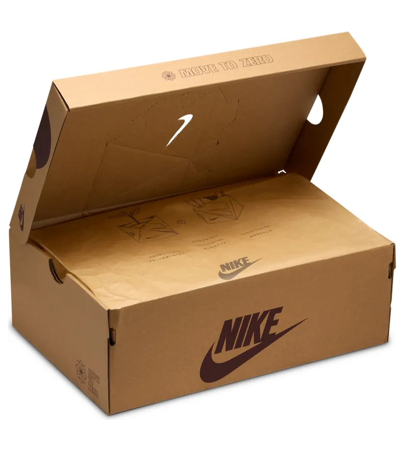 nike-dunk FQ8248-200