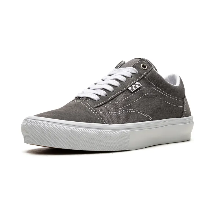 vans-old-skool VN0A5FCB195