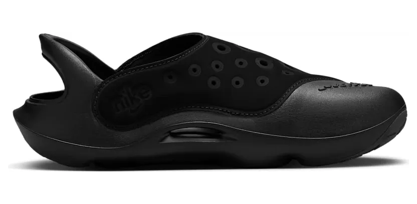 nike-aqua-swoosh FV6363-002