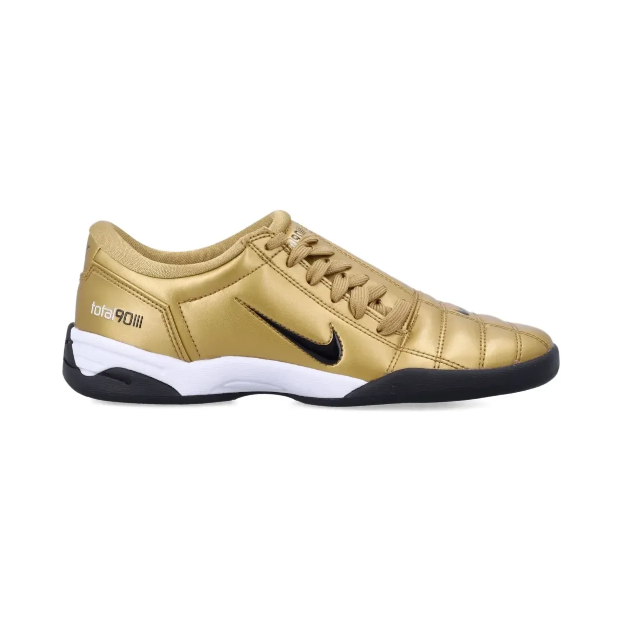 nike-total90 IM7595