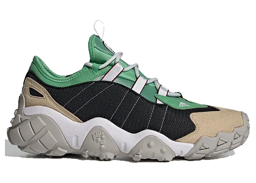 adidas FYW Secant Hyper Pop