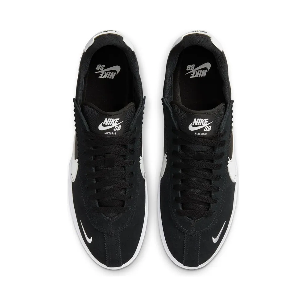 Nike BRSB Skate Black (DH9227-001)