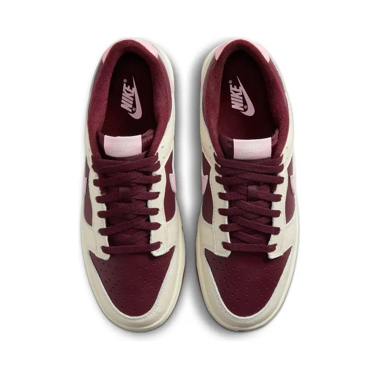 nike-dunk DR9705-100