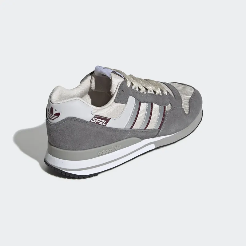 adidas ZX530 SPZL Grey Four Grey Four/Supplier Colour/Supplier Colour (F35718)