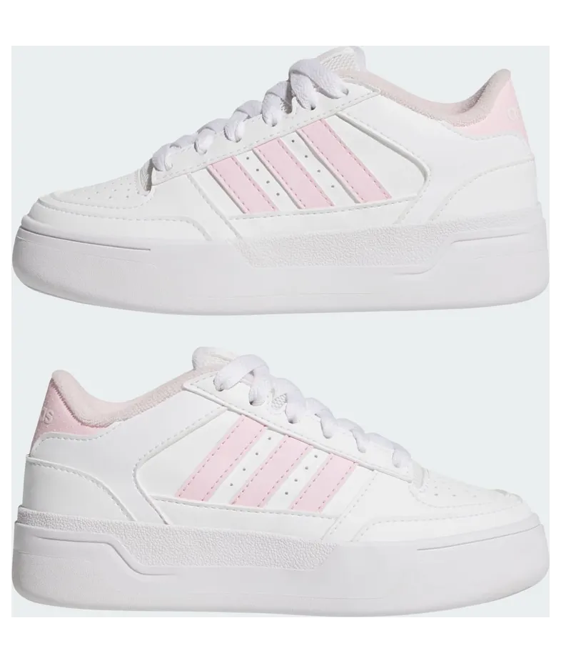 adidas-turnaround JQ0136