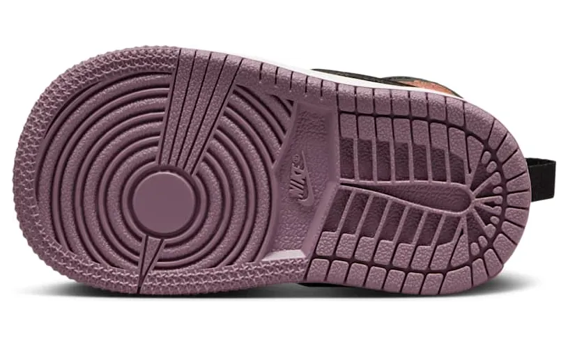 air-jordan-1 FB9912-008