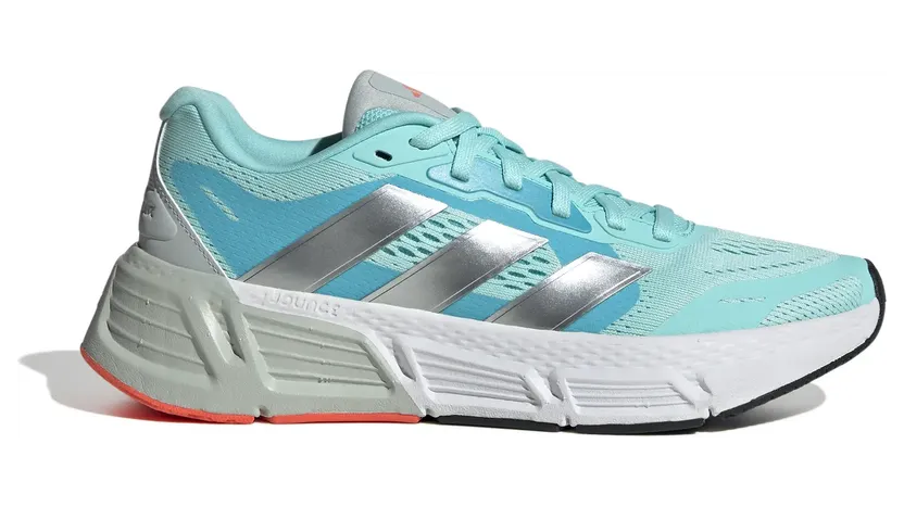 Adidas Questar Bleu (IF4686)