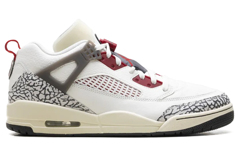 jordan-air-spizike FQ1759-116