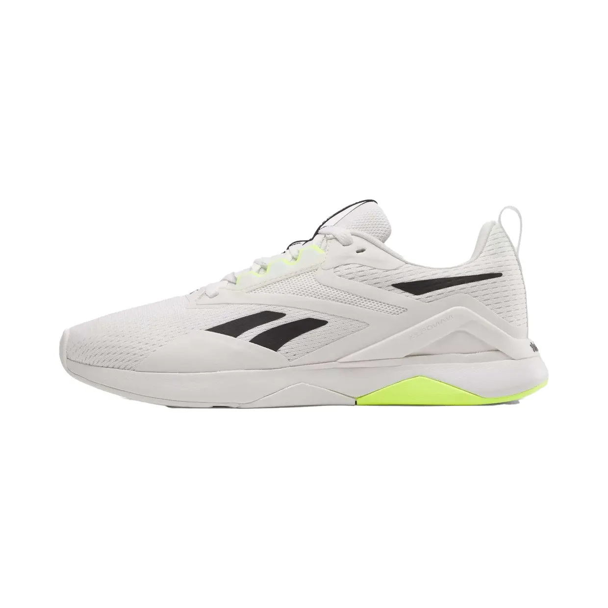reebok-nanoflex 100205-404