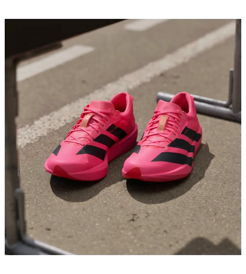 adidas-adizero KI5699