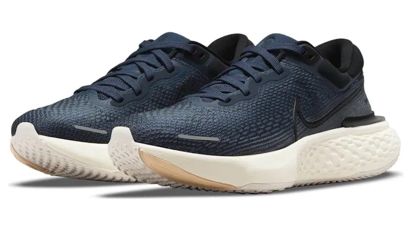 nike-zoom CT2228-400
