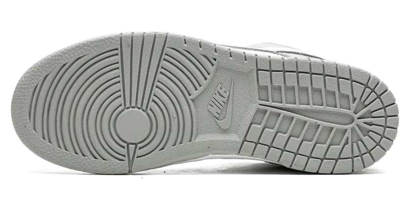 nike-dunk DH9756-001