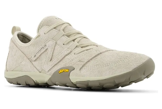 new-balance-minimus MT10OPS