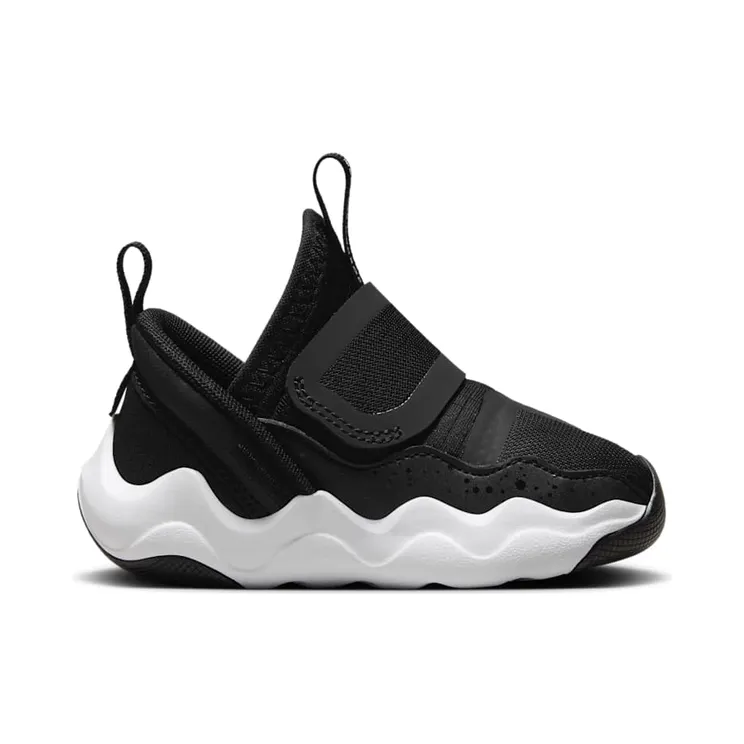 air-jordan-23 DQ9294-001
