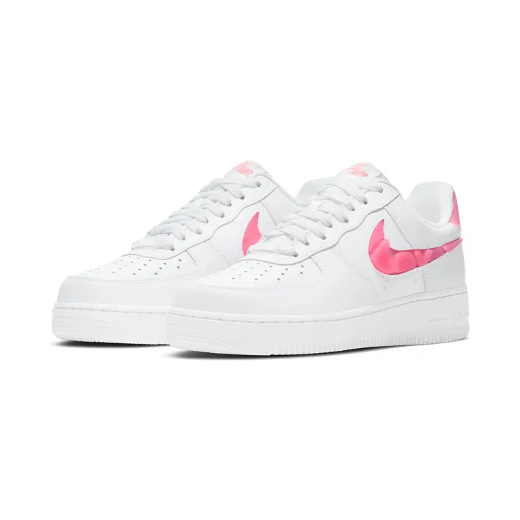nike-air-force CV8482-100