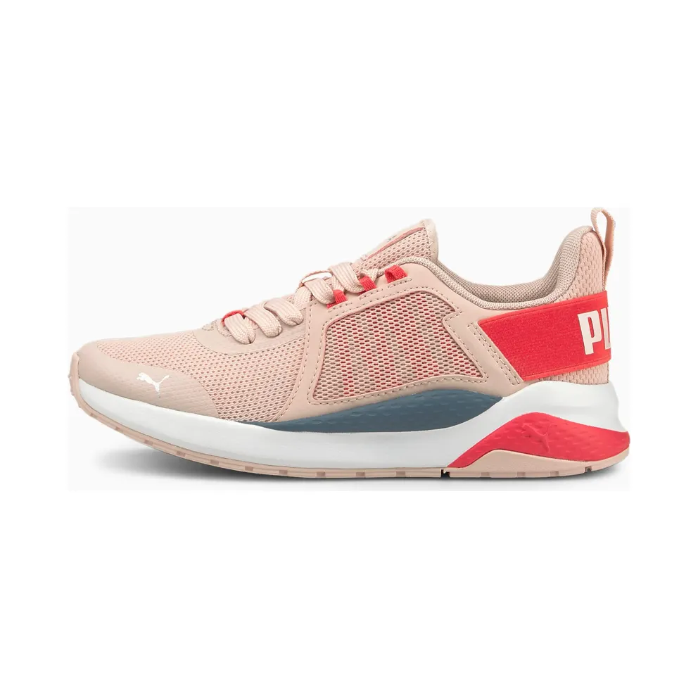 Puma Anzarun Youth Pink (37203515)
