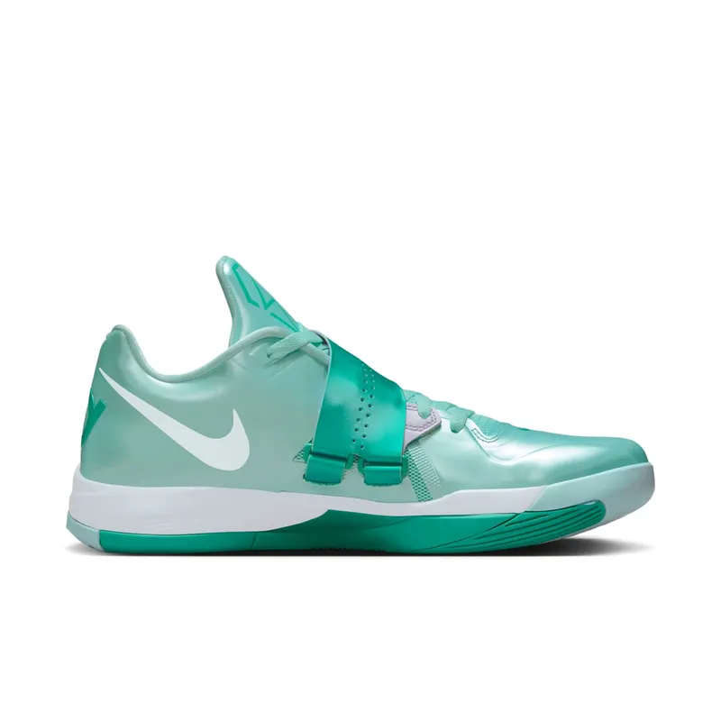 Nike KD 4 “Easter” (IB3550-300)