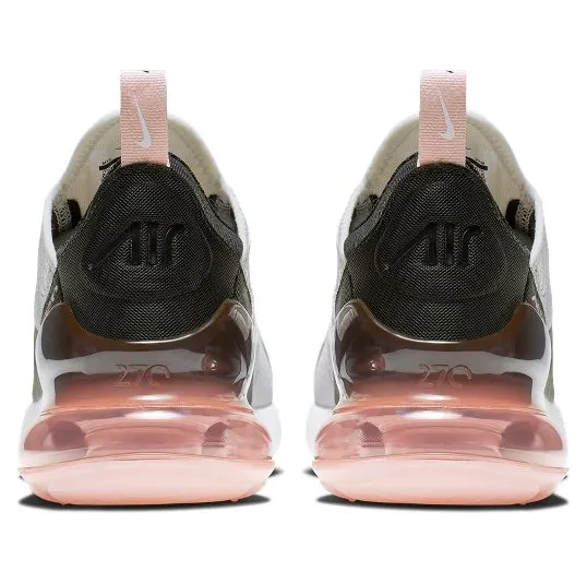 nike-air-max 943346-005