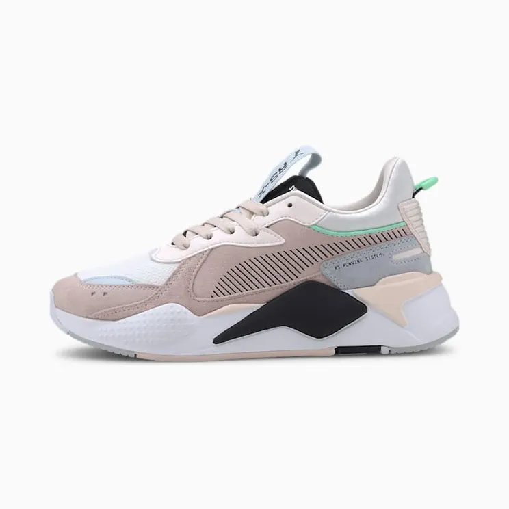 puma-rs-x 371008-04
