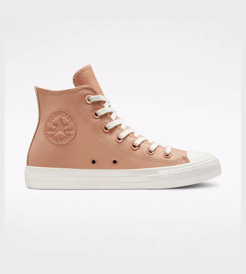 Converse Future Utility Chuck Taylor All Star Vachetta Beige/light Twine (573077C)