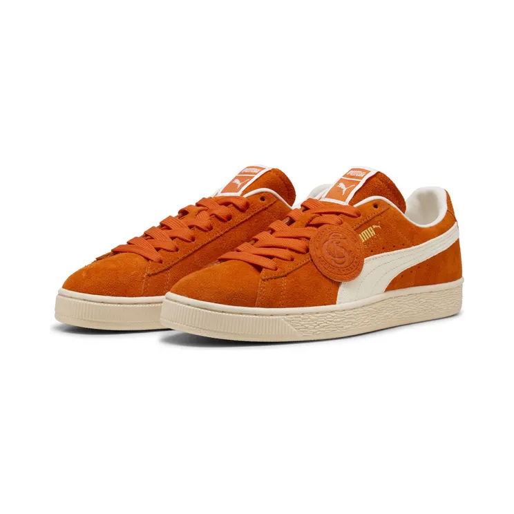 puma-suede 403766_02