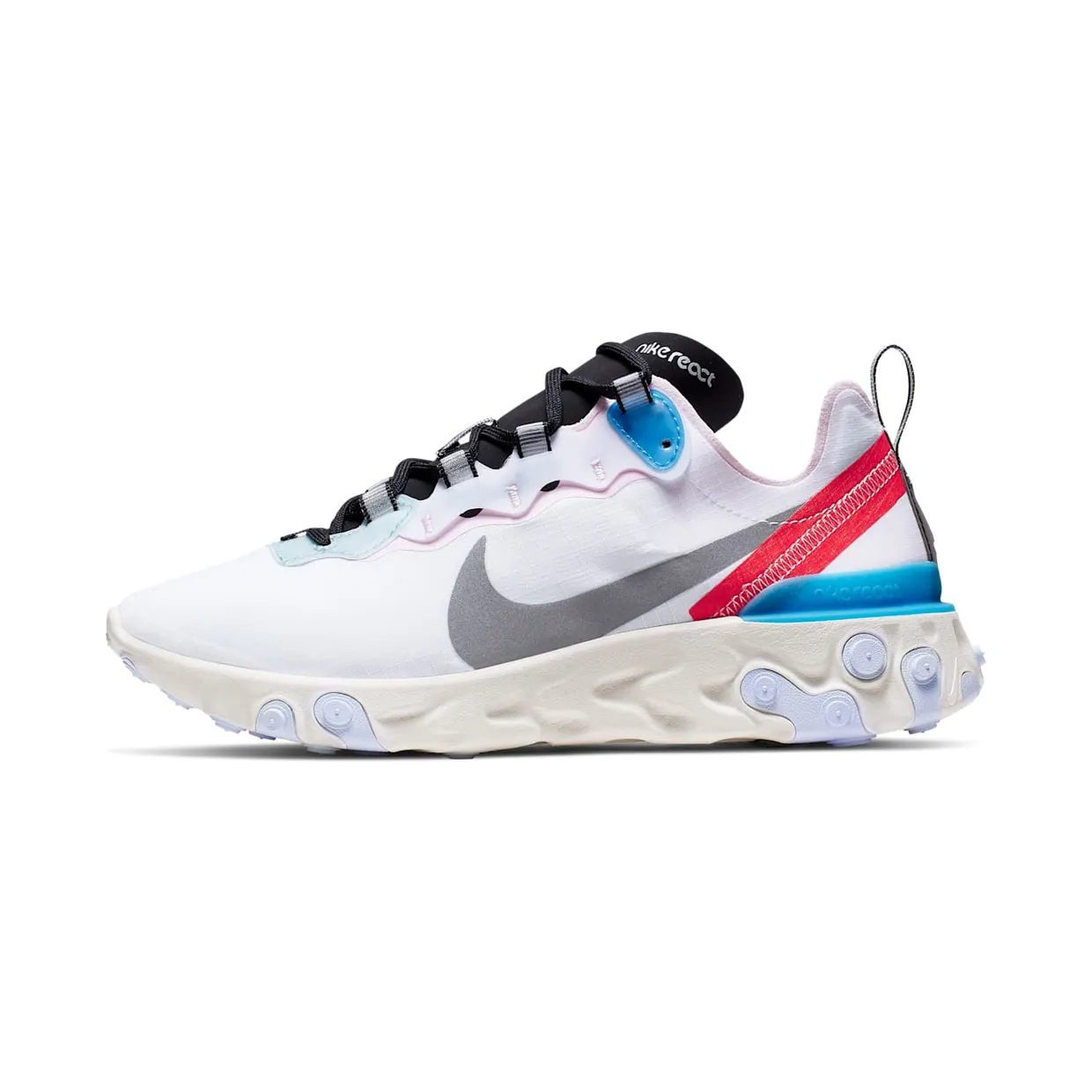 nike-react CK4462-100