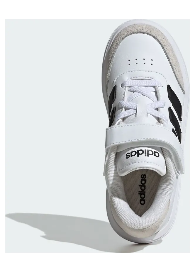 adidas-court ID6506