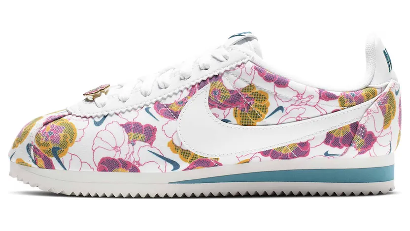 nike-cortez AV1338-100