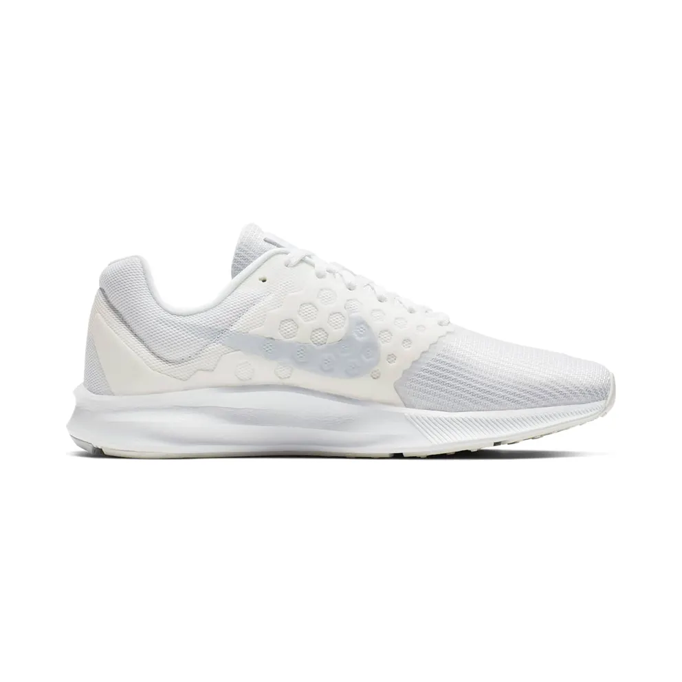 Nike Downshifter 7 Pure Platinum (852466-100)