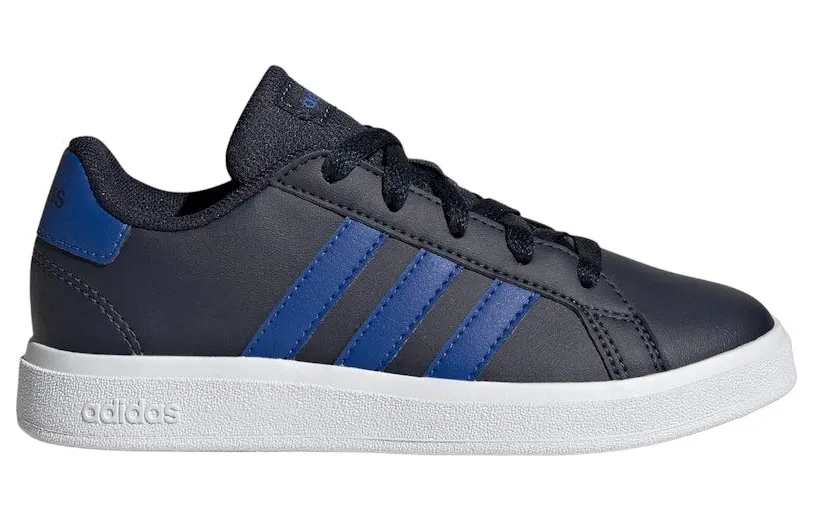 adidas-grand-court IG4827