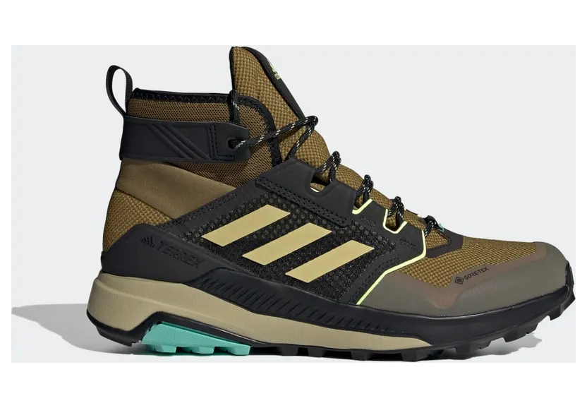 adidas-terrex FZ2511