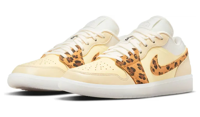 air-jordan-1 DN6998-700