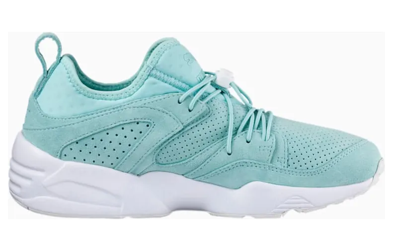 puma-blaze-of-glory 360101_11