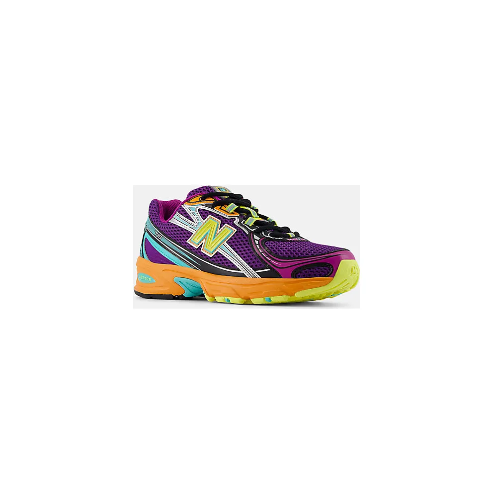 New Balance U740MC2 “Concord Grape” – U740MC2