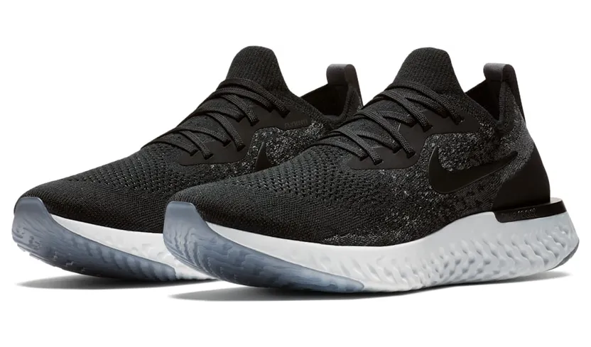 nike-epic AQ0067-001