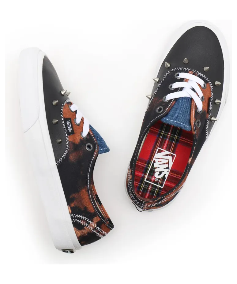 vans-authentic VN0A5HZS9GB