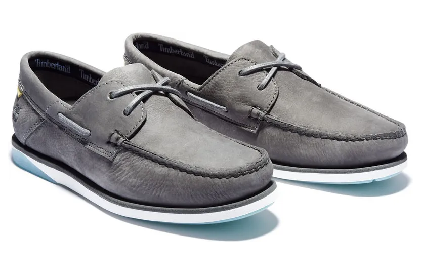 timberland-sneaker A1DJB243
