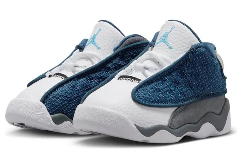 air-jordan-13 DJ3004-400