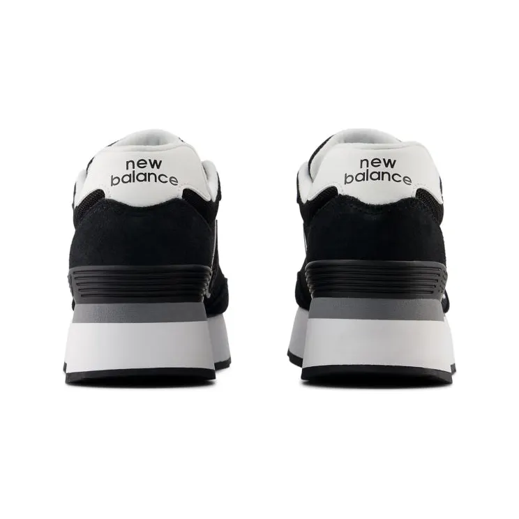 new-balance-515 WL515HBK