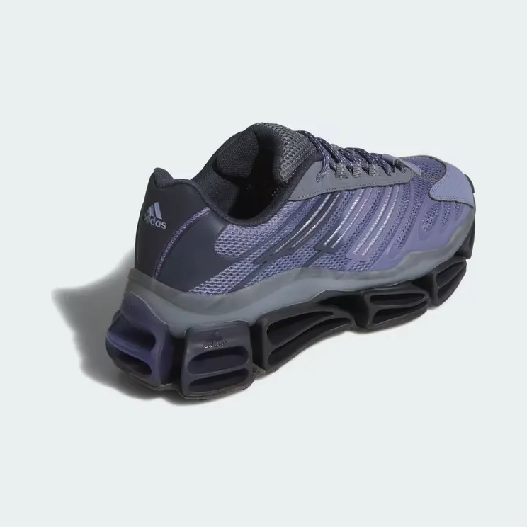 adidas-megaride KH7613