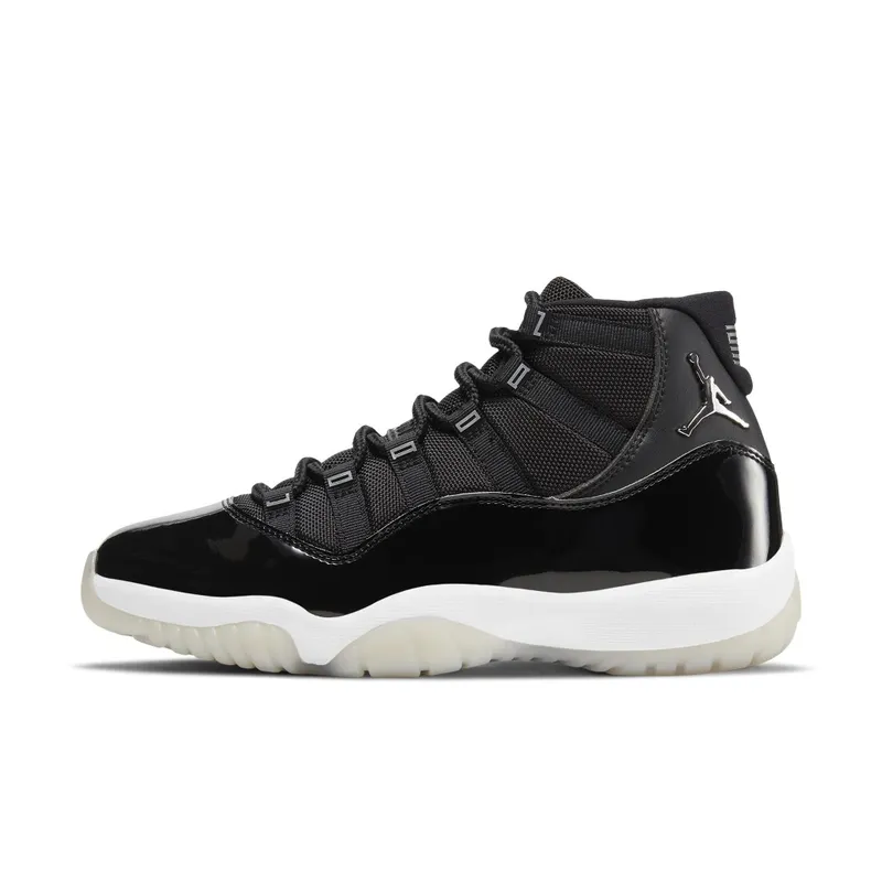 Air Jordan WMNS 11 Retro Jubilee (2020) (AR0715-011)