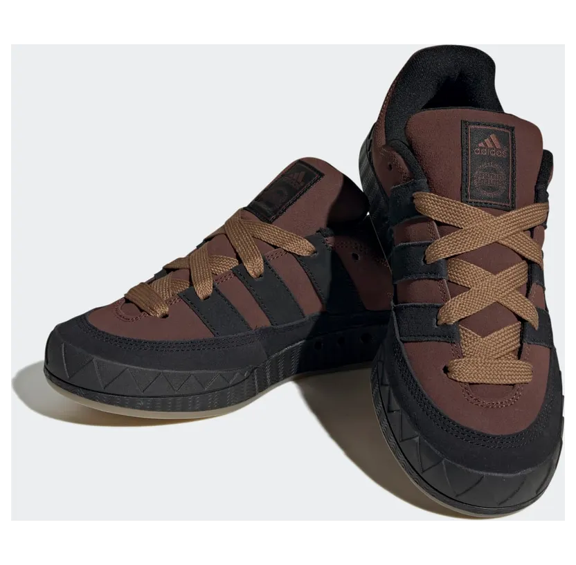 adidas-adimatic HQ6903