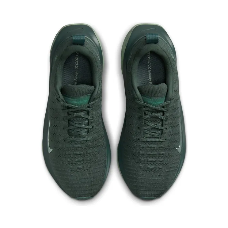 nike-reactx-infinity-run DR2670-304