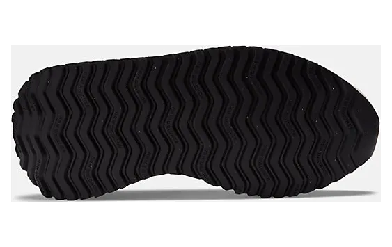 new-balance-237 WS237RC