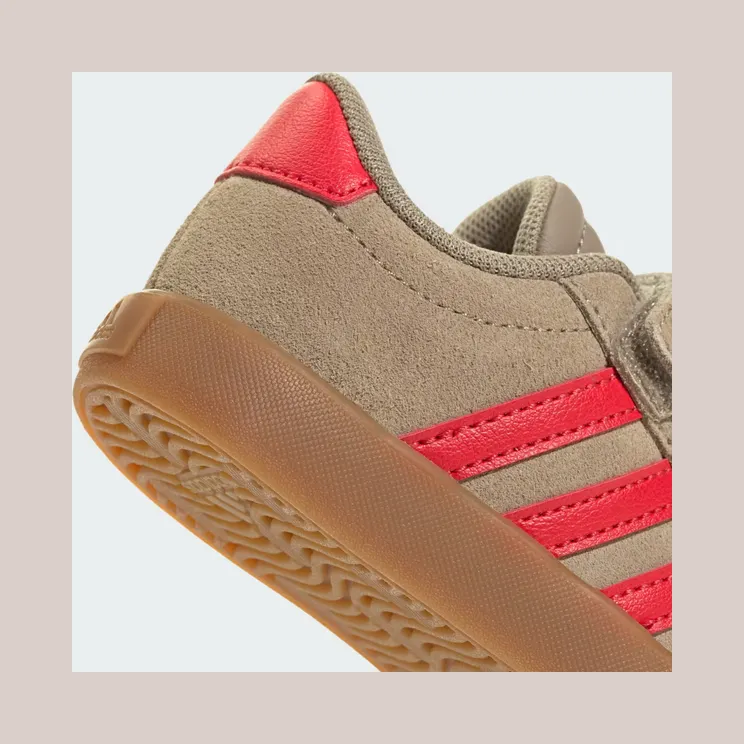 adidas-court IH3968