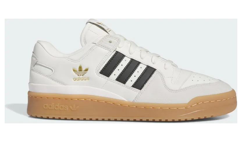 Adidas Forum 84 Low IG3769